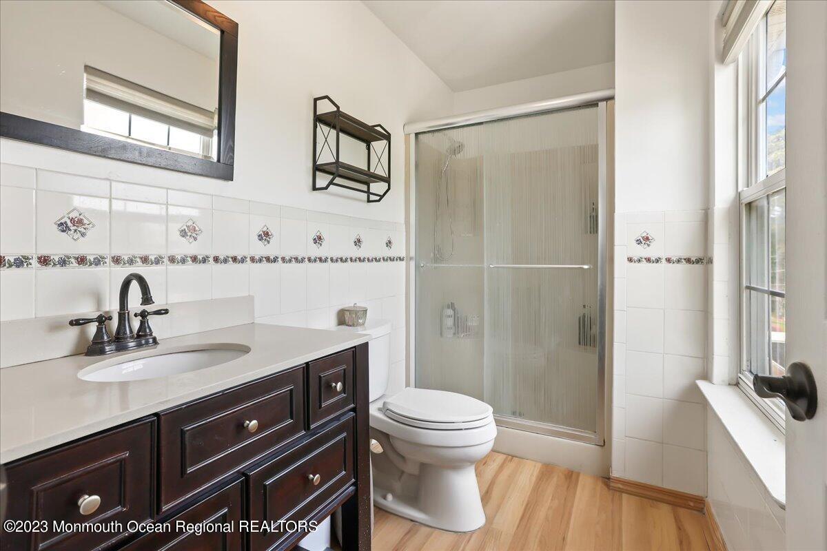 91 Drum Point Road Brick, NJ 08723 - Photo 25 of 35 22-SMV_91DrumPointRd-22