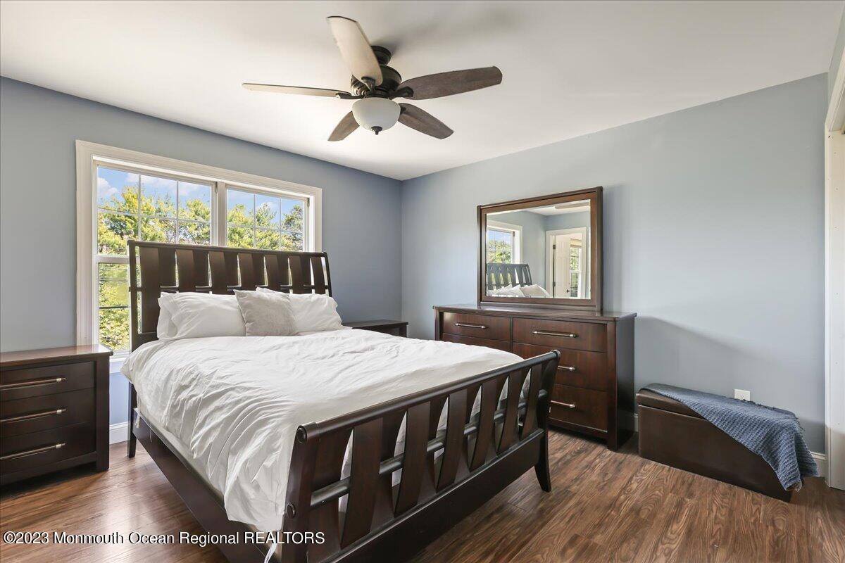 91 Drum Point Road Brick, NJ 08723 - Photo 26 of 35 23-SMV_91DrumPointRd-23