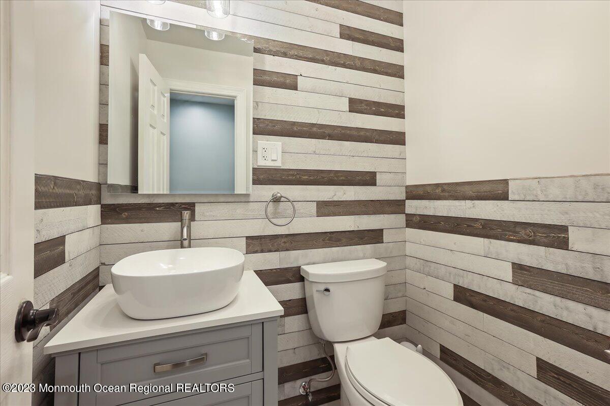 91 Drum Point Road Brick, NJ 08723 - Photo 27 of 35 24-SMV_91DrumPointRd-24