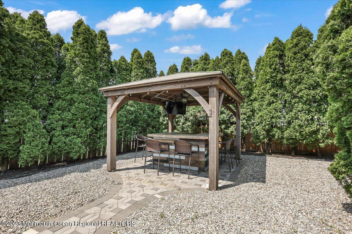 91 Drum Point Road Brick, NJ 08723 - Photo 28 of 35 25-SMV_91DrumPointRd-25