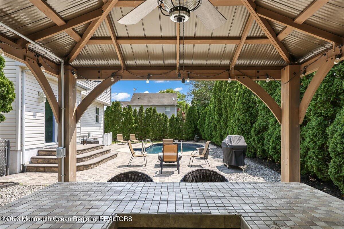 91 Drum Point Road Brick, NJ 08723 - Photo 29 of 35 26-SMV_91DrumPointRd-26