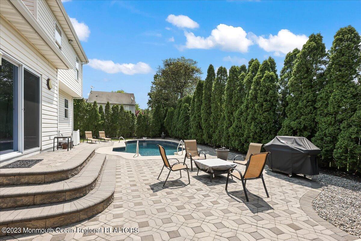 91 Drum Point Road Brick, NJ 08723 - Photo 31 of 35 28-SMV_91DrumPointRd-28