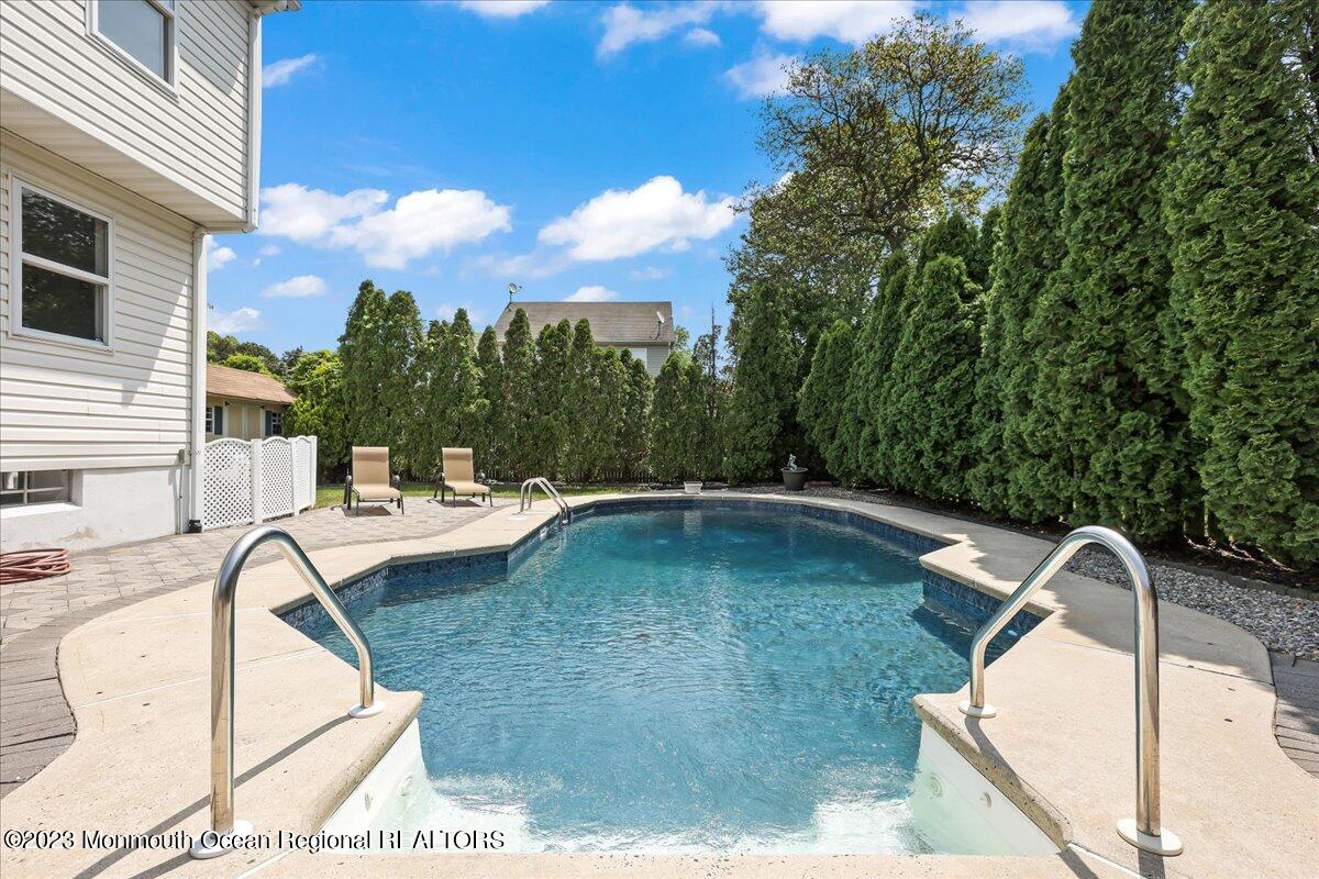 91 Drum Point Road Brick, NJ 08723 - Photo 32 of 35 29-SMV_91DrumPointRd-29