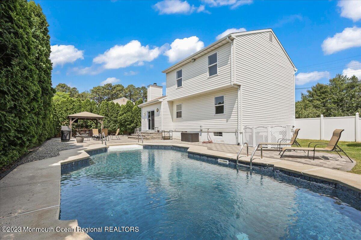 91 Drum Point Road Brick, NJ 08723 - Photo 33 of 35 30-SMV_91DrumPointRd-30