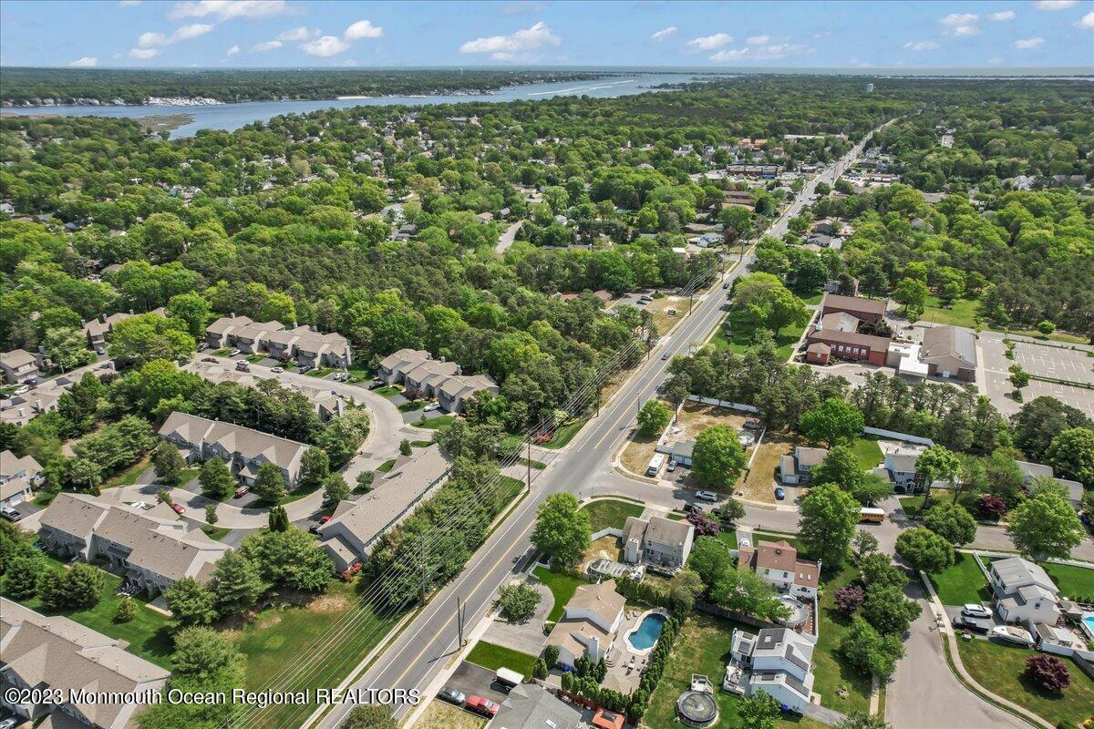 91 Drum Point Road Brick, NJ 08723 - Photo 34 of 35 33-SMV_91DrumPointRd-33