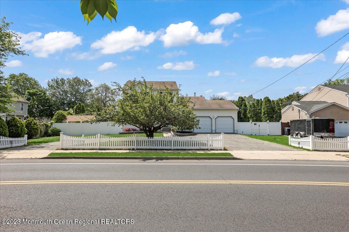 91 Drum Point Road Brick, NJ 08723 - Photo 35 of 35 01-SMV_91DrumPointRd-01