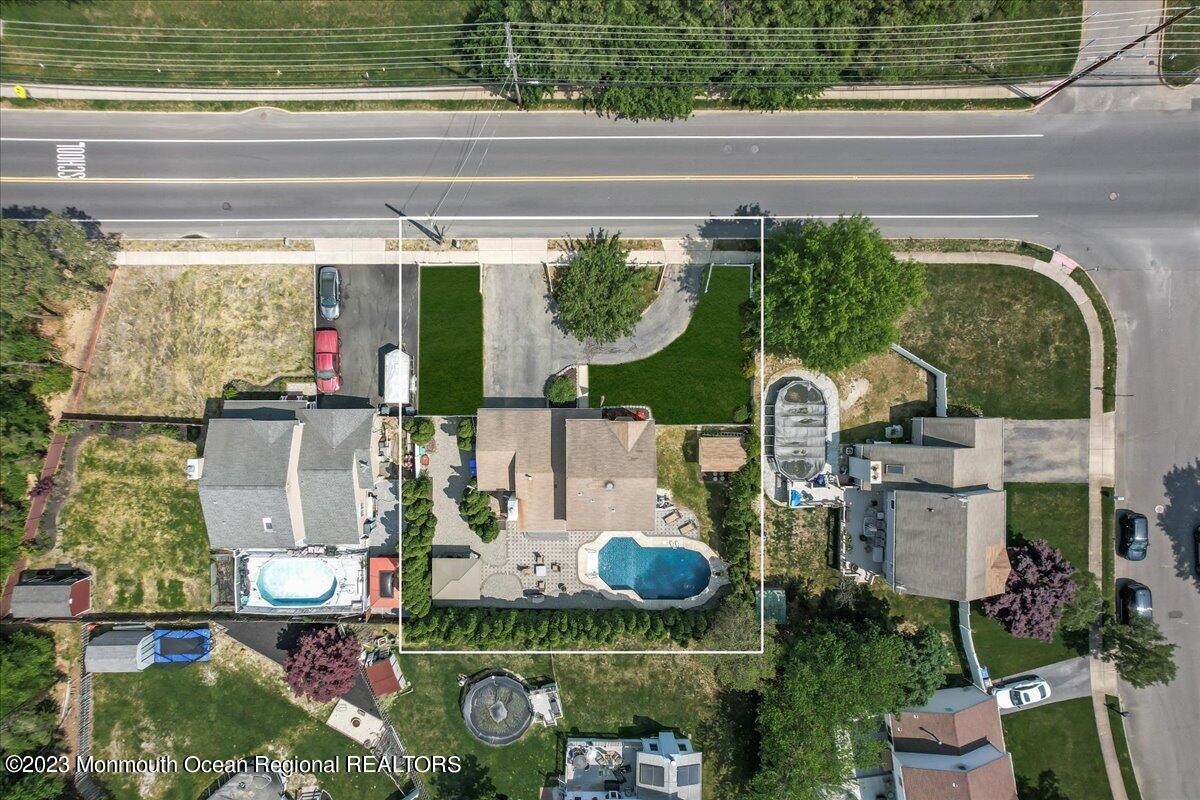 91 Drum Point Road Brick, NJ 08723 - Photo 6 of 35 32-SMV_91DrumPointRd-32