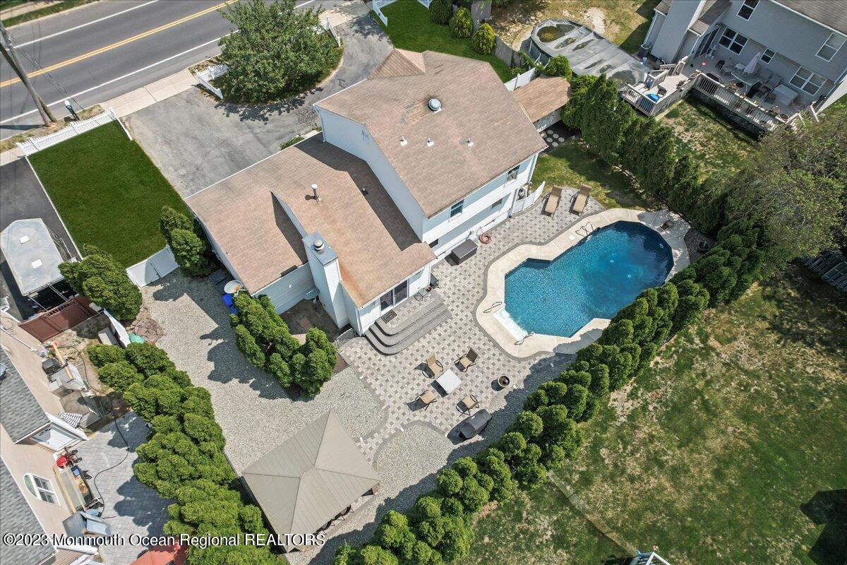 91 Drum Point Road Brick, NJ 08723 - Photo 7 of 35 35-SMV_91DrumPointRd-34