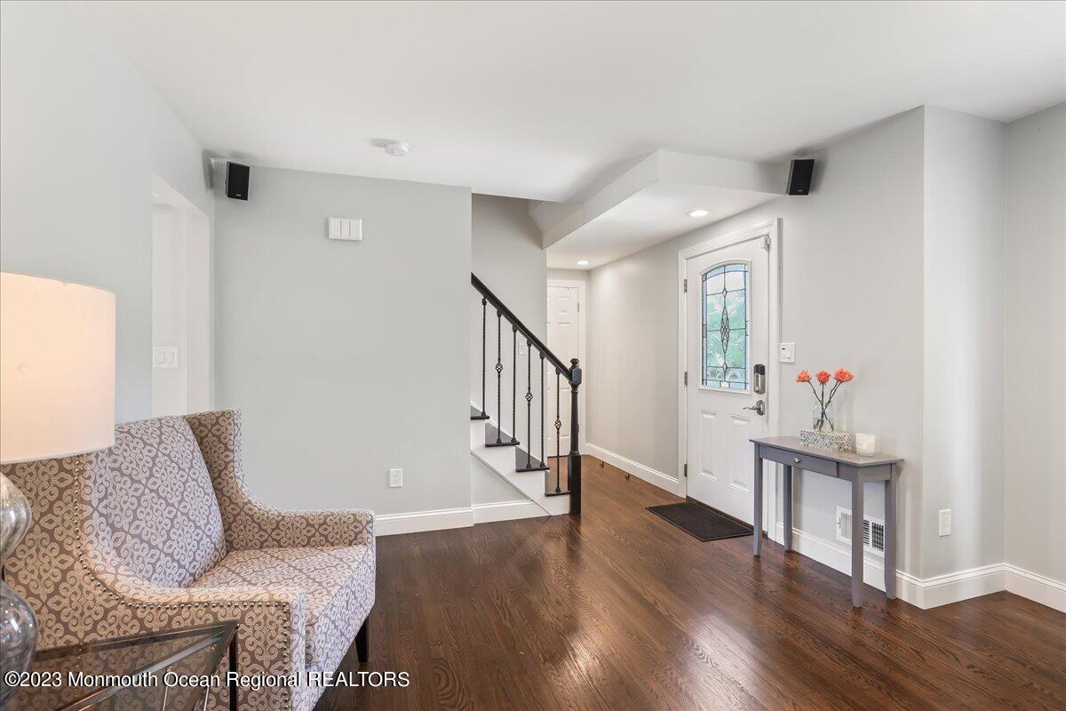 91 Drum Point Road Brick, NJ 08723 - Photo 10 of 35 07-SMV_91DrumPointRd-07