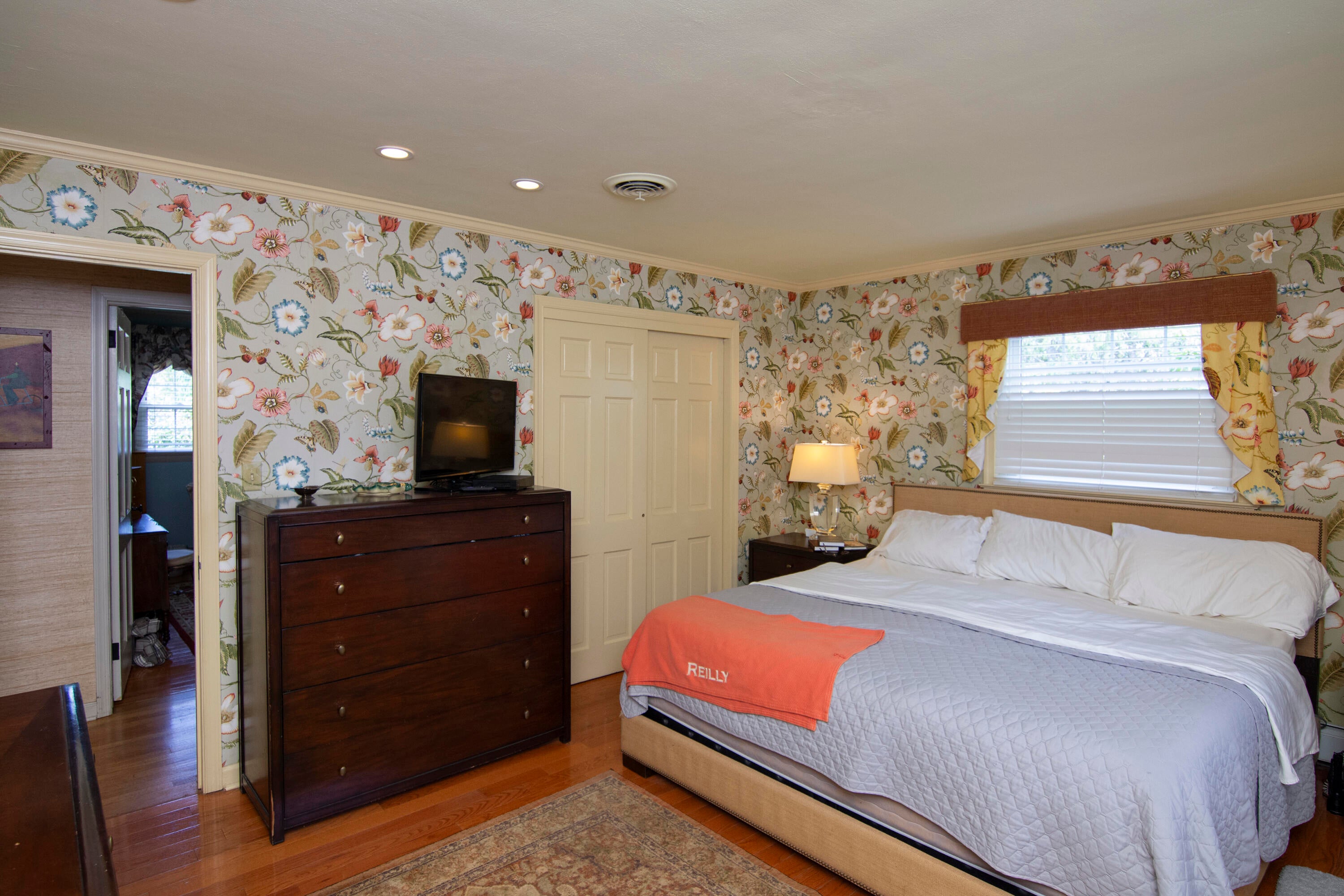 119 Ruffner Drive Lewisburg, WV 24901 - Photo 26 of 92 Gallery Image 26