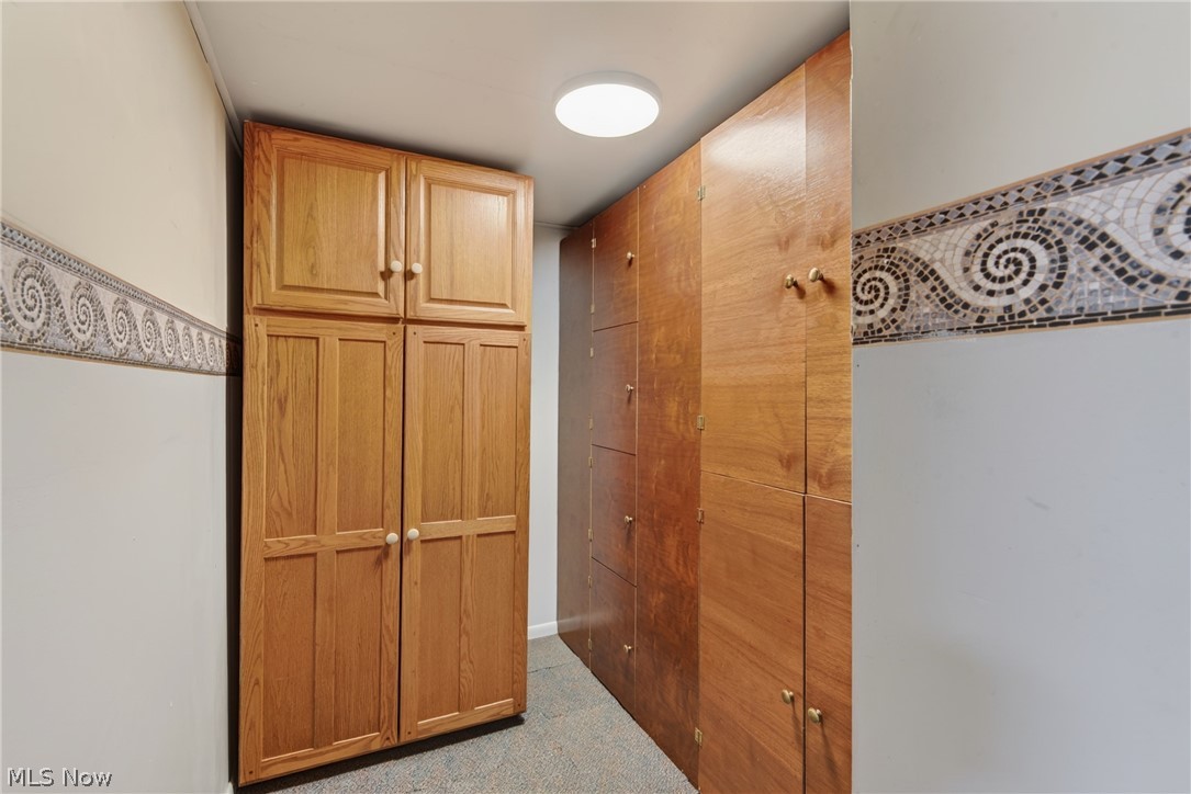 15890 Moseley Road Madison, OH 44057 - Photo 33 of 47 Mud Room