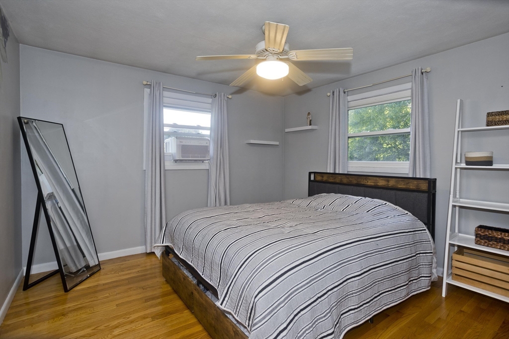 40 Strong Road Southampton, MA 01073 - Photo 15 of 30