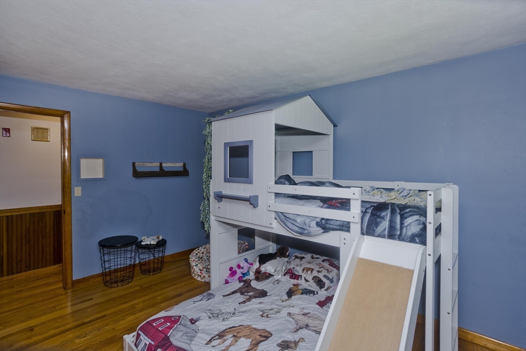 40 Strong Road Southampton, MA 01073 - Photo 20 of 30