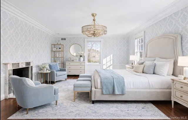 $10,750,000 | 393 Mill River Road, Oyster Bay, NY 11771