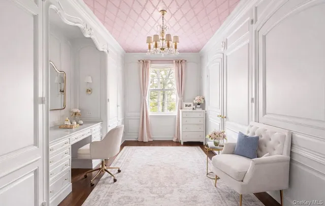 $10,750,000 | 393 Mill River Road, Oyster Bay, NY 11771