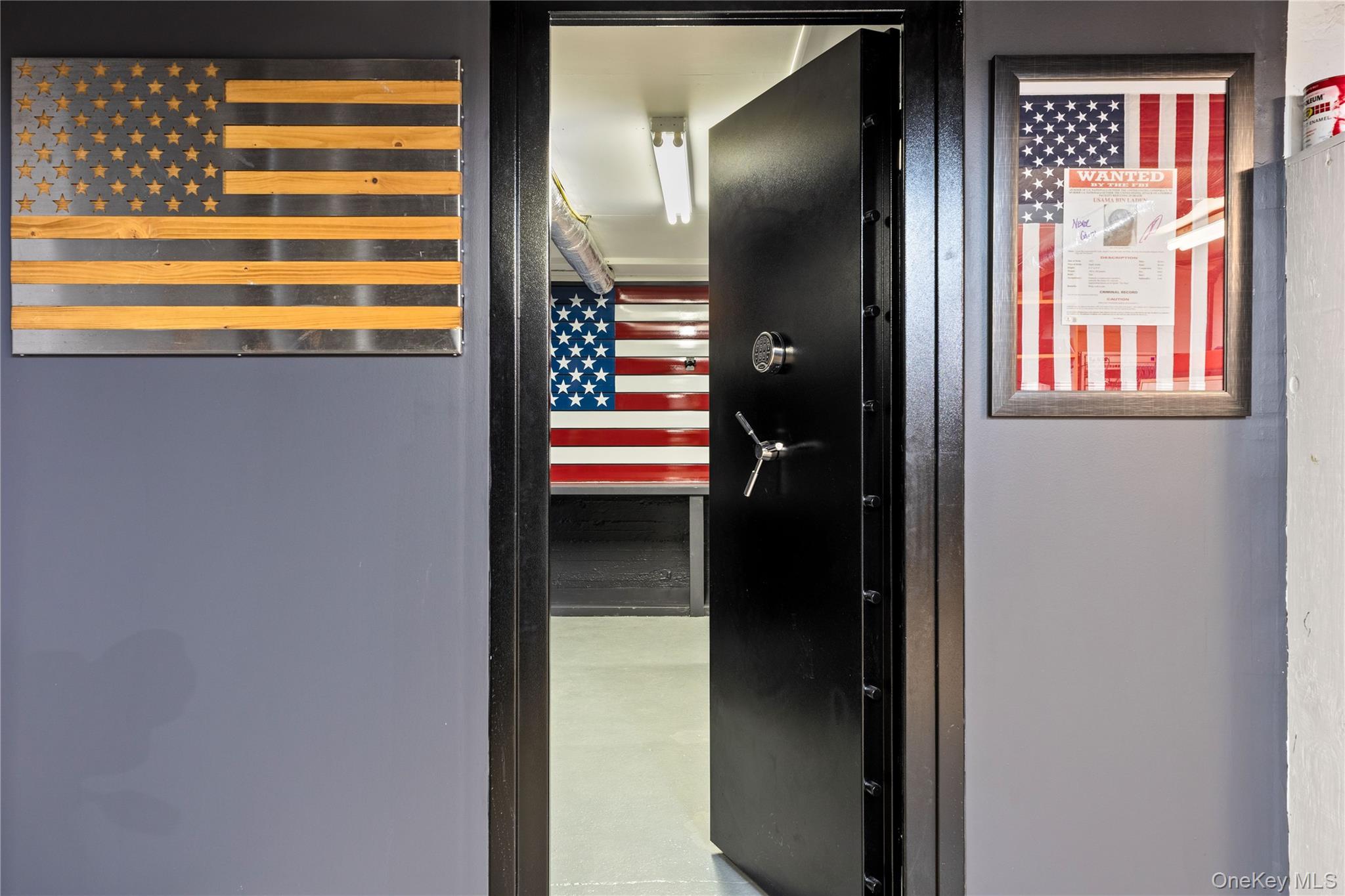393 Mill River Road Muttontown, NY 11771 - Photo 28 of 41 a bathroom with a bathtub and a shower