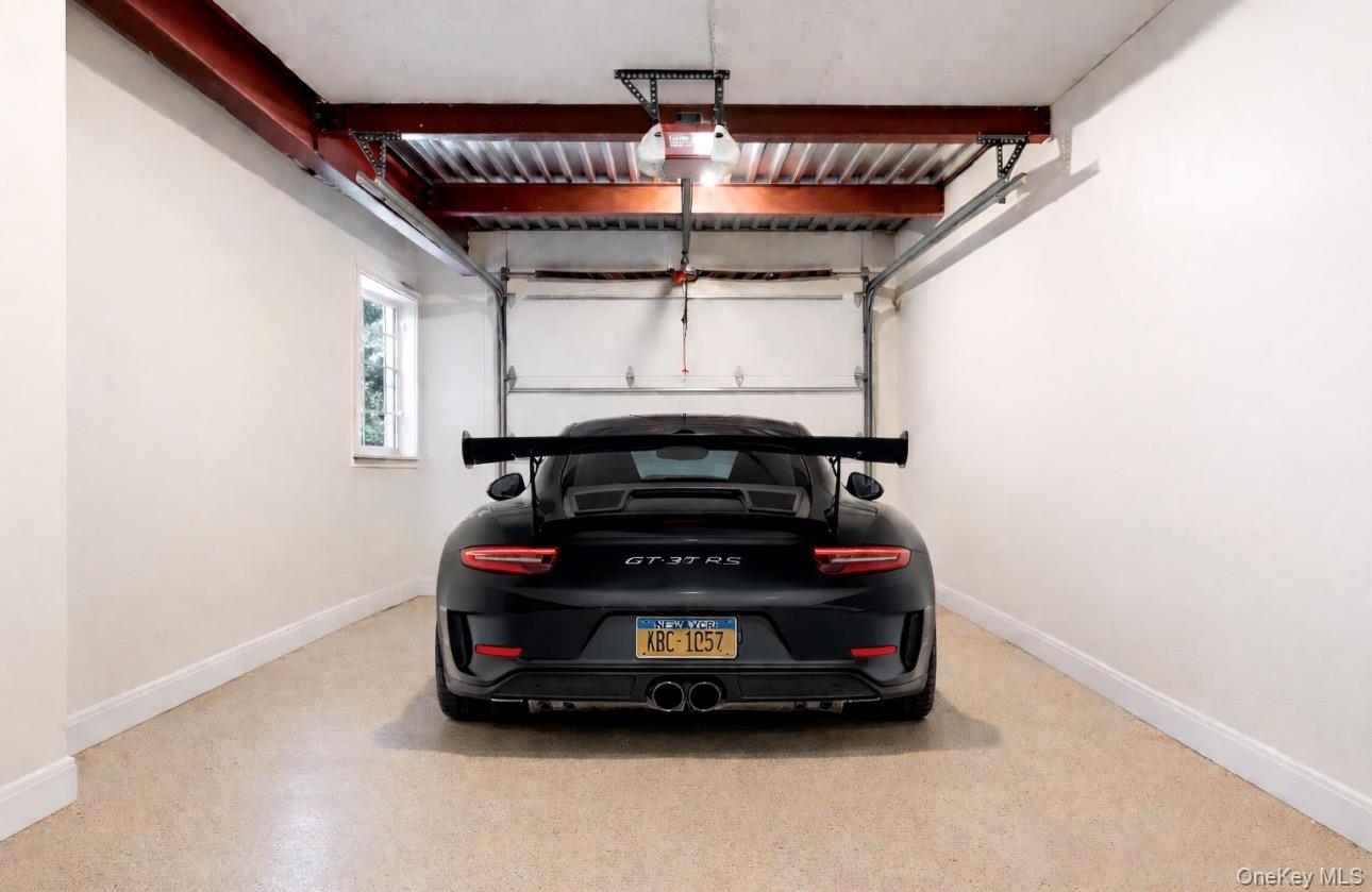 393 Mill River Road Muttontown, NY 11771 - Photo 33 of 41