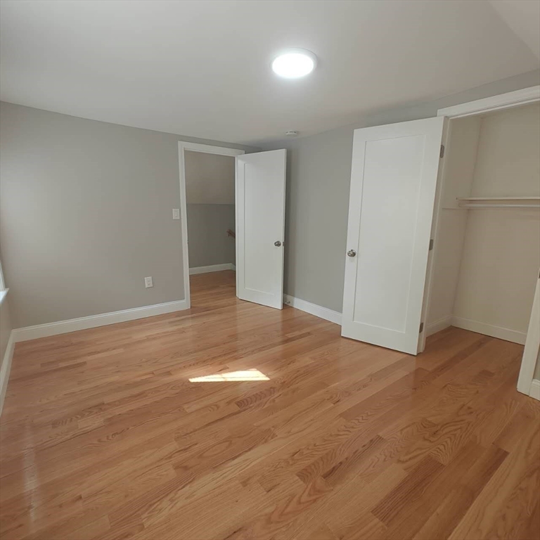 15 Spring Street Stoneham, MA 02180 - Photo 20 of 38 Gallery Image 20