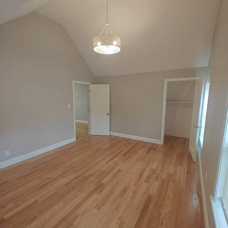 15 Spring Street Stoneham, MA 02180 - Photo 23 of 38 Gallery Image 23