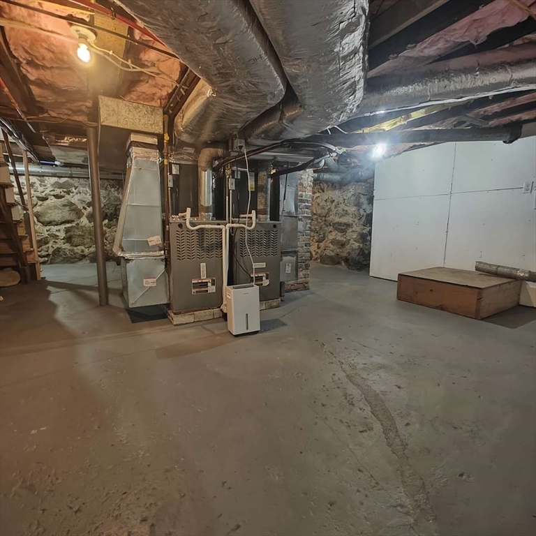 15 Spring Street Stoneham, MA 02180 - Photo 25 of 38 Gallery Image 25