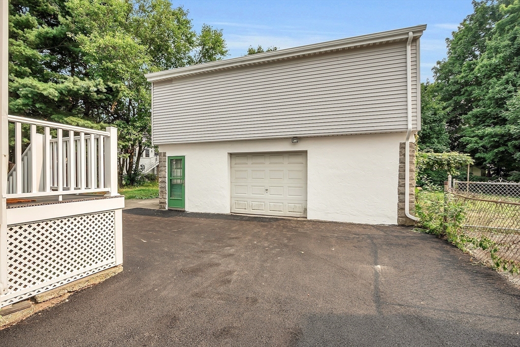 15 Spring Street Stoneham, MA 02180 - Photo 29 of 38 Gallery Image 29