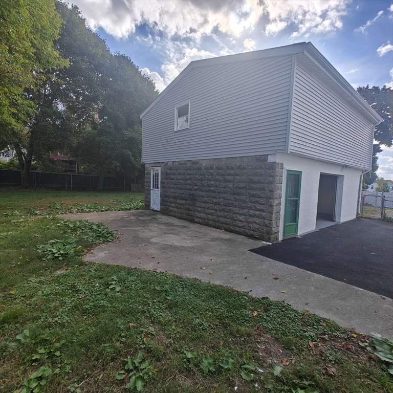 15 Spring Street Stoneham, MA 02180 - Photo 30 of 38 Gallery Image 30
