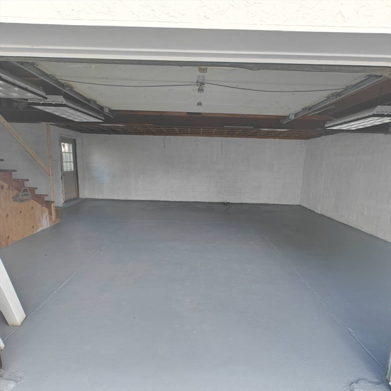 15 Spring Street Stoneham, MA 02180 - Photo 31 of 38 Gallery Image 31