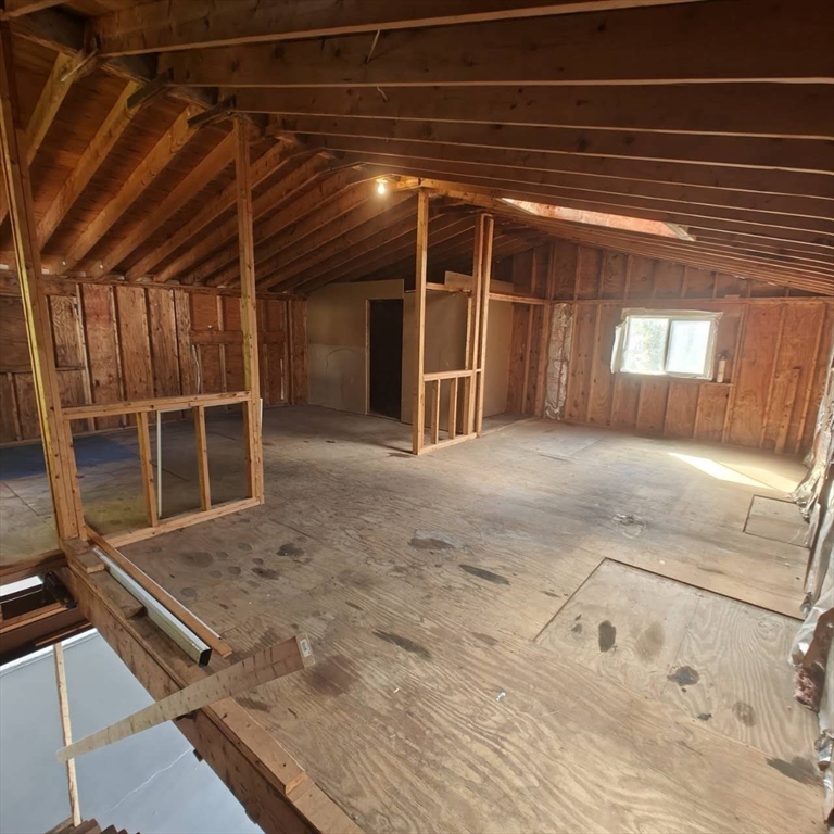 15 Spring Street Stoneham, MA 02180 - Photo 32 of 38 Gallery Image 32
