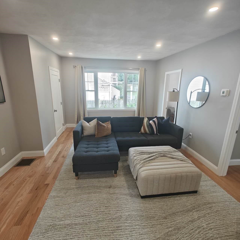 15 Spring Street Stoneham, MA 02180 - Photo 9 of 38 Gallery Image 9