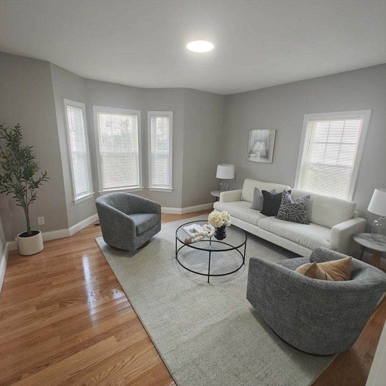 15 Spring Street Stoneham, MA 02180 - Photo 10 of 38 Gallery Image 10