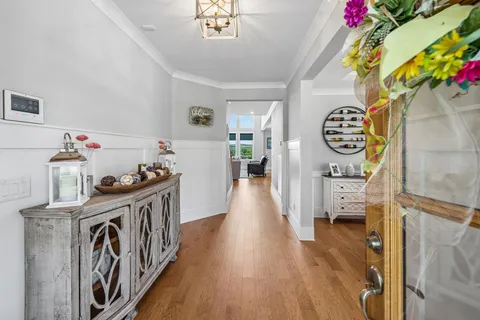 $1,289,000 | 7021 Fiddlers Glen Drive, Arrington, TN 37014