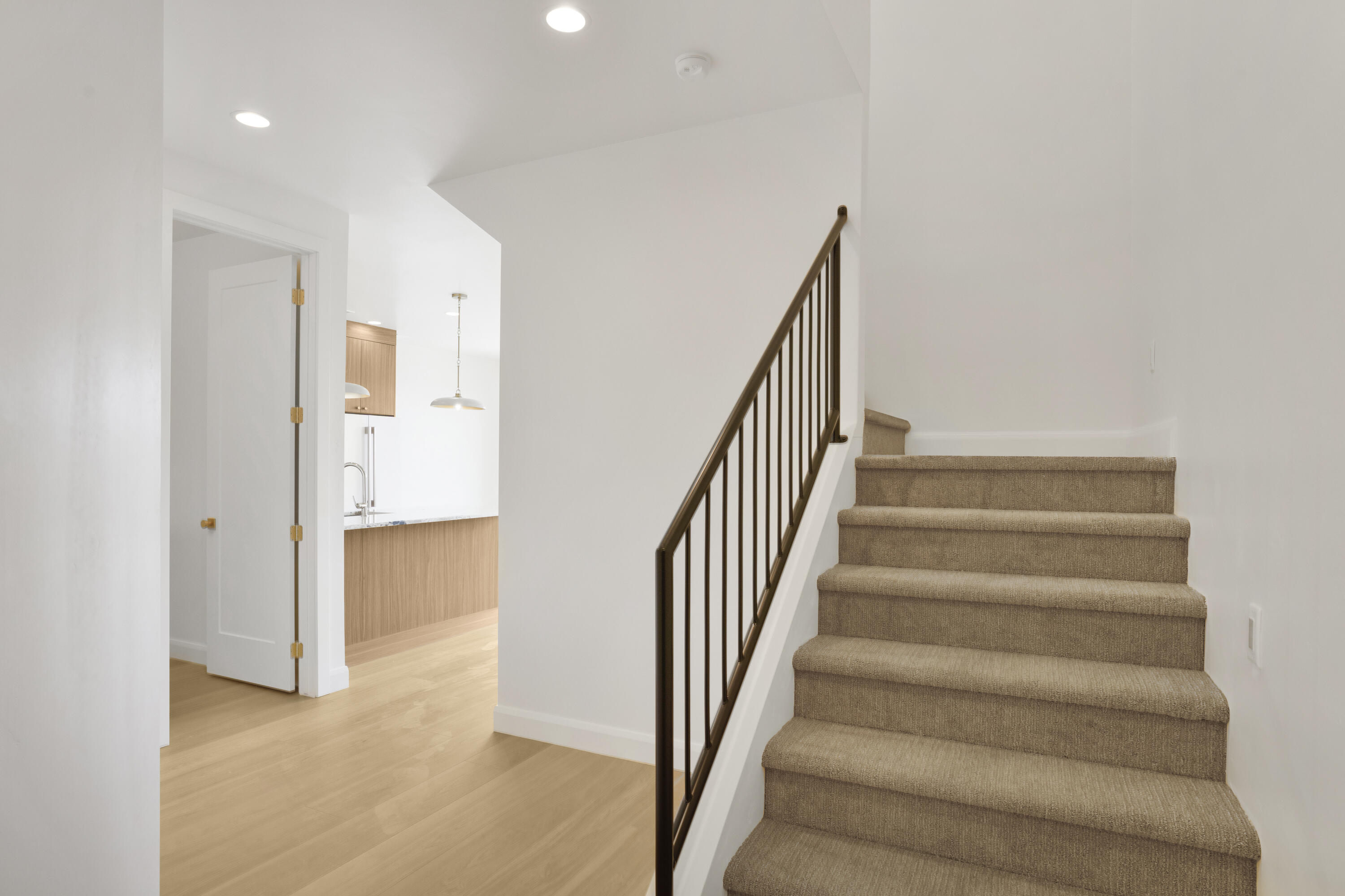 990 Manen Street Washington, UT 84780 - Photo 5 of 38 DSC01405