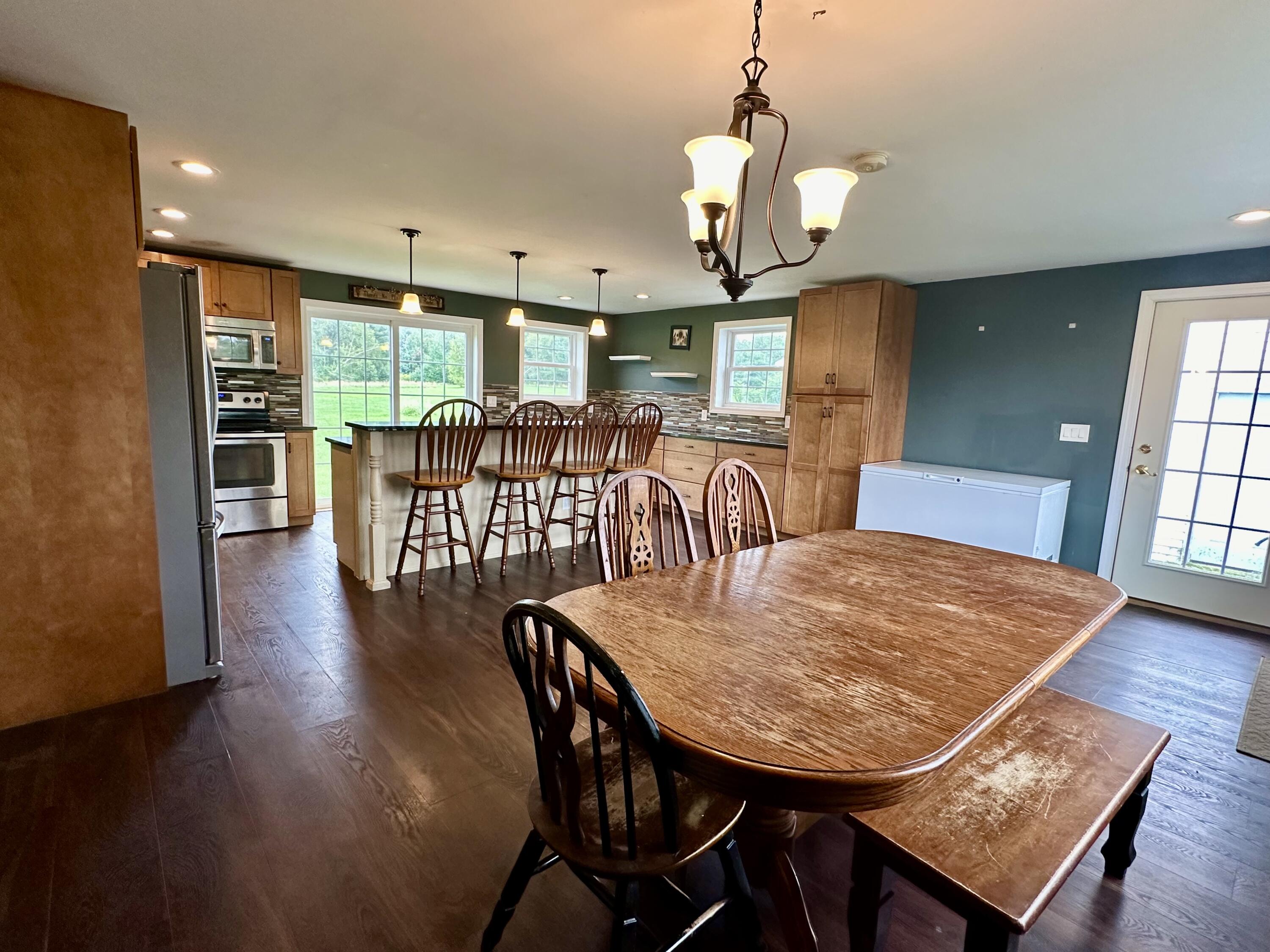 240 Pond Road Burnham, ME 04922 - Photo 18 of 49 IMG_3102