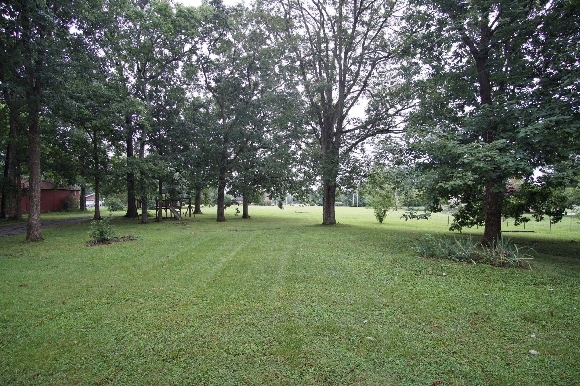 618 Horn Springs Road Lebanon, TN 37087 - Photo 2 of 14 Gallery Image 2