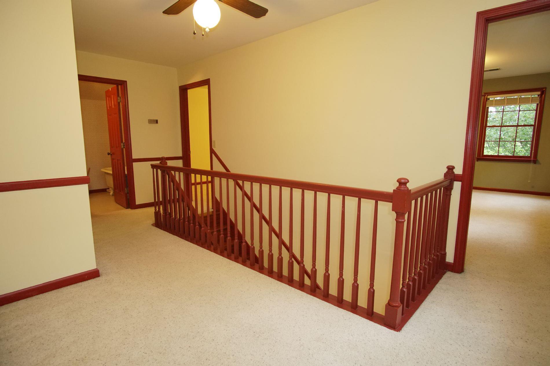 618 Horn Springs Road Lebanon, TN 37087 - Photo 11 of 14 Gallery Image 11