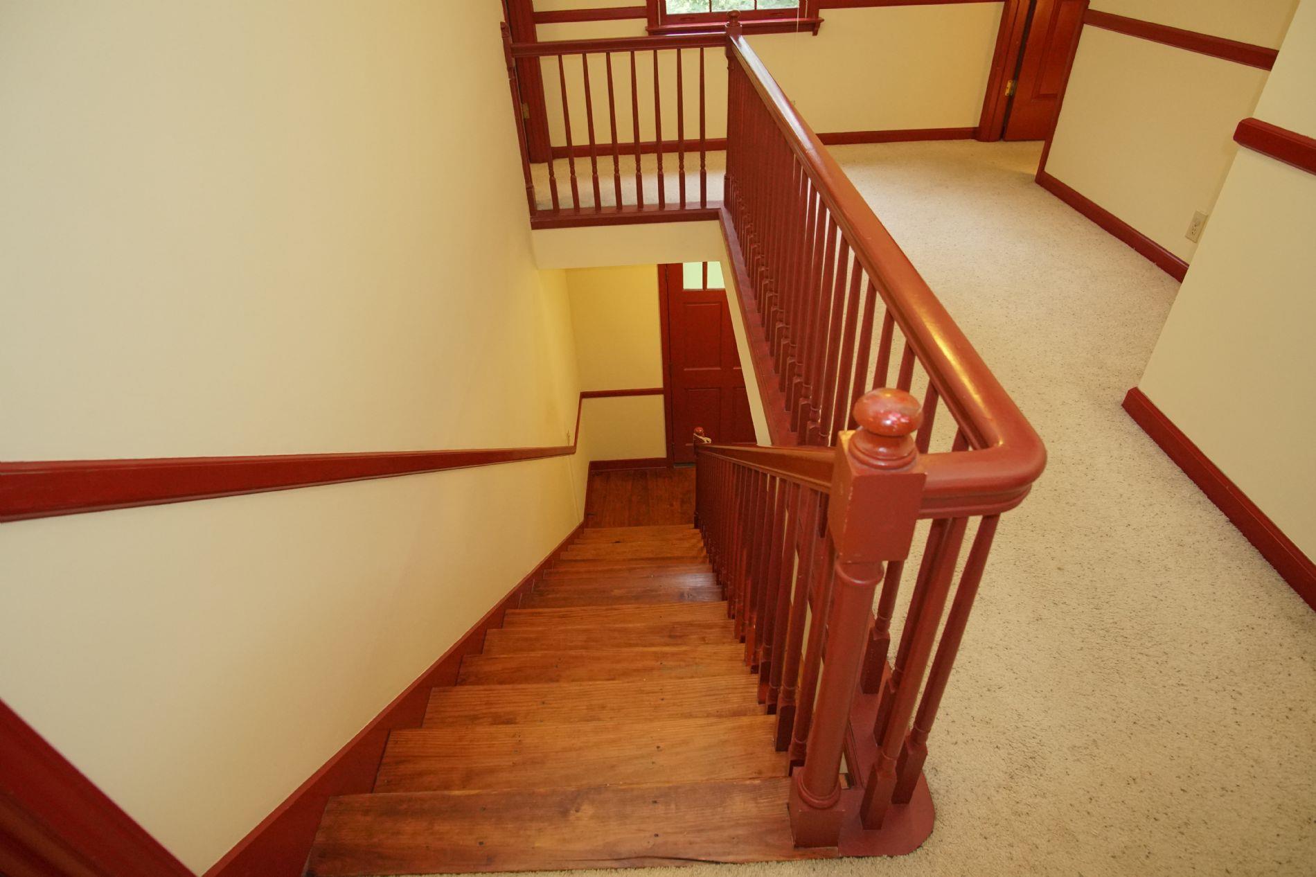 618 Horn Springs Road Lebanon, TN 37087 - Photo 12 of 14 Gallery Image 12