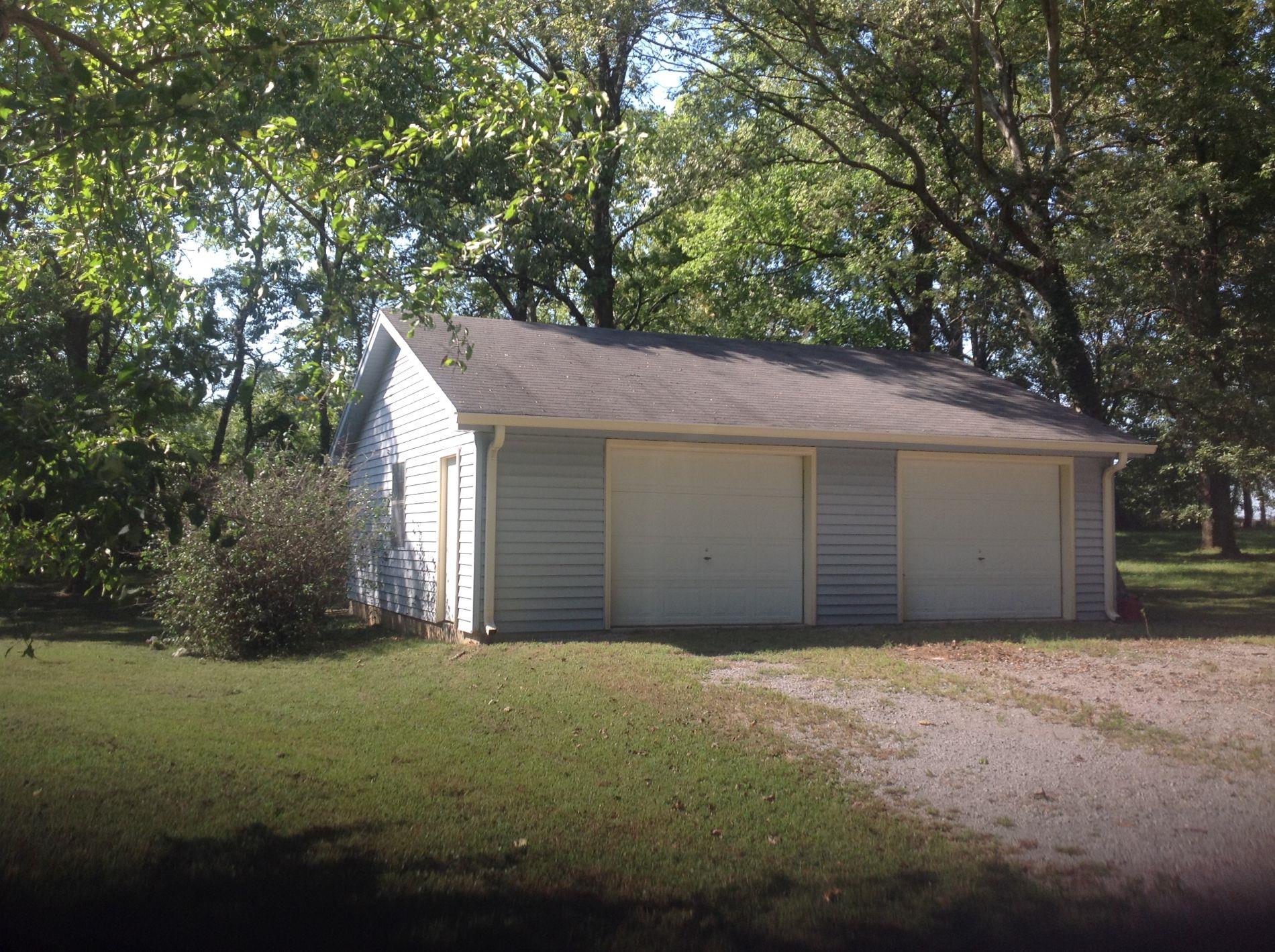 618 Horn Springs Road Lebanon, TN 37087 - Photo 14 of 14 Gallery Image 14