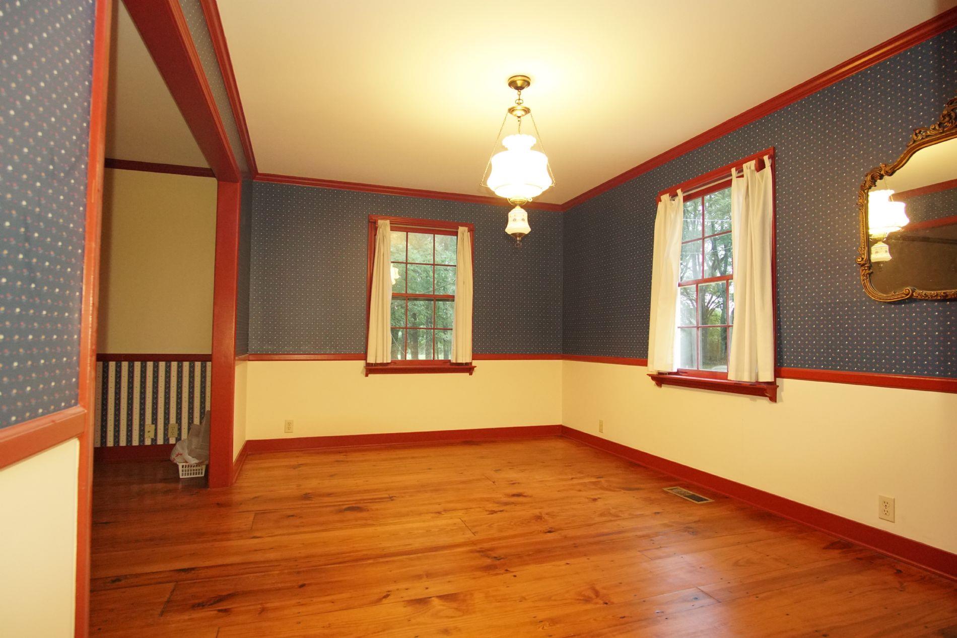 618 Horn Springs Road Lebanon, TN 37087 - Photo 3 of 14 Gallery Image 3