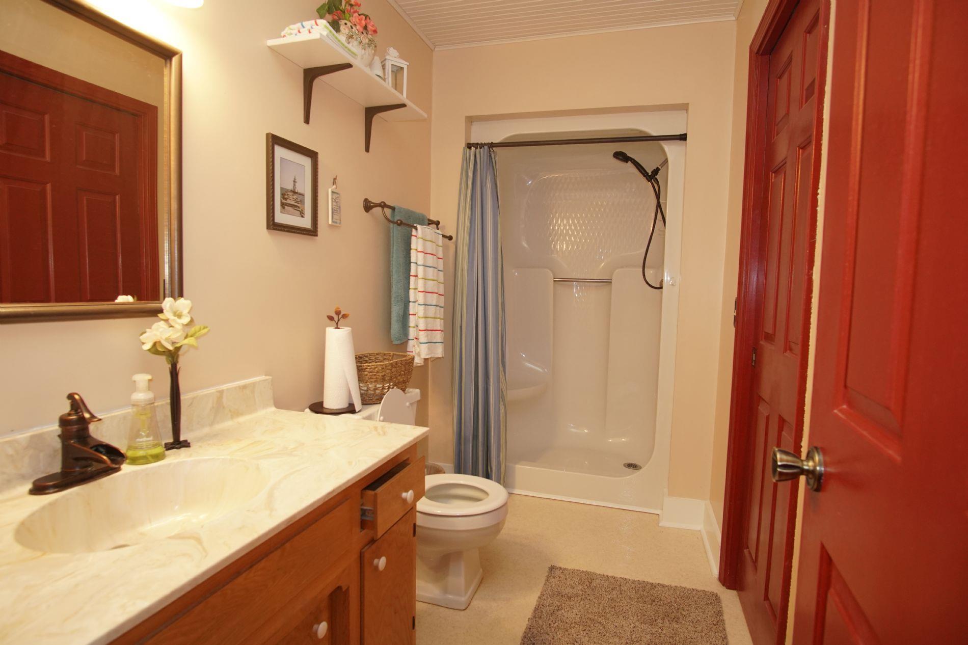 618 Horn Springs Road Lebanon, TN 37087 - Photo 5 of 14 Gallery Image 5