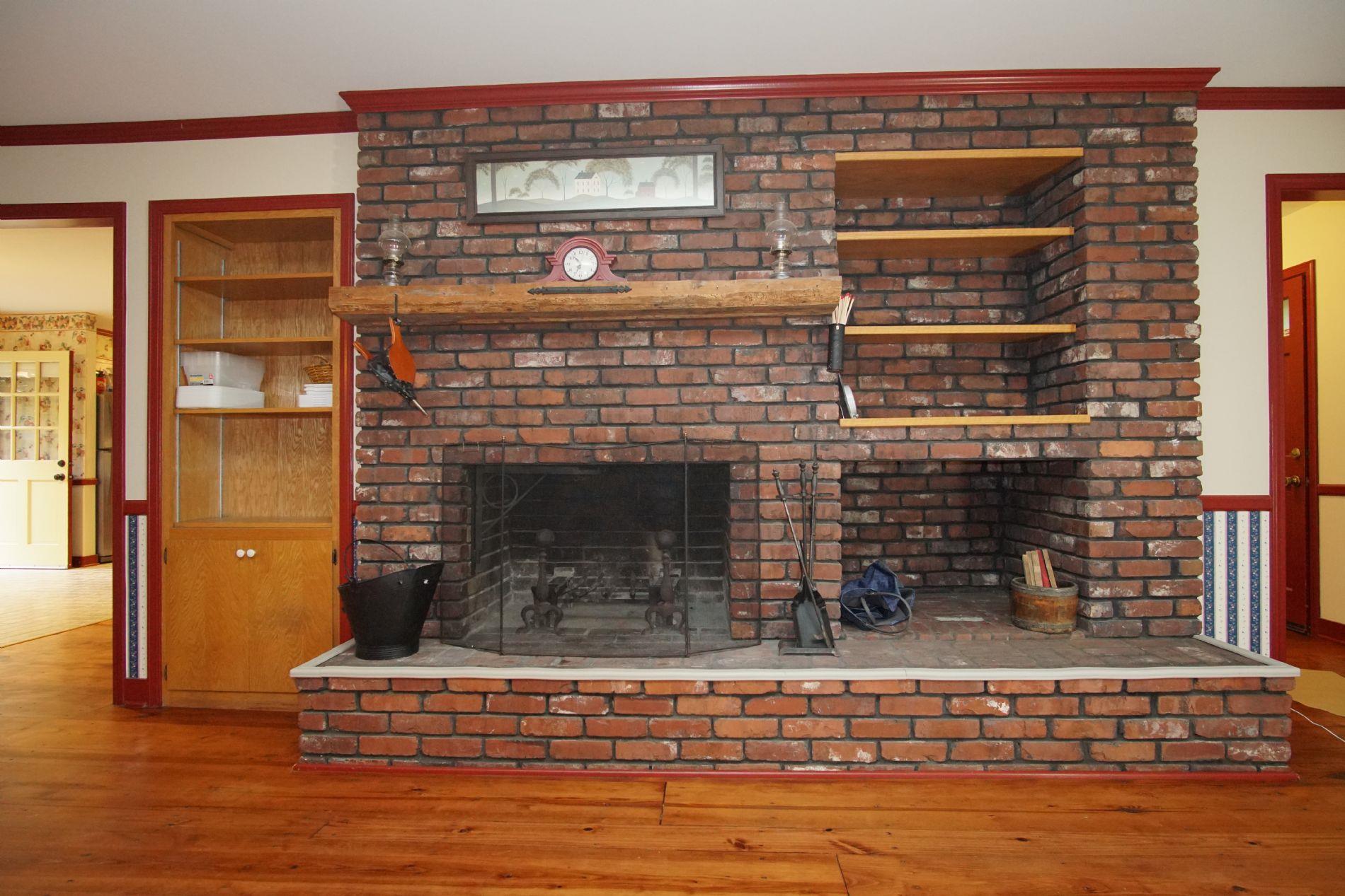 618 Horn Springs Road Lebanon, TN 37087 - Photo 7 of 14 Gallery Image 7