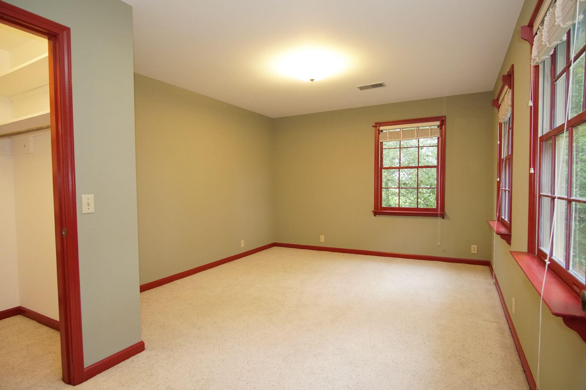 618 Horn Springs Road Lebanon, TN 37087 - Photo 8 of 14 Gallery Image 8