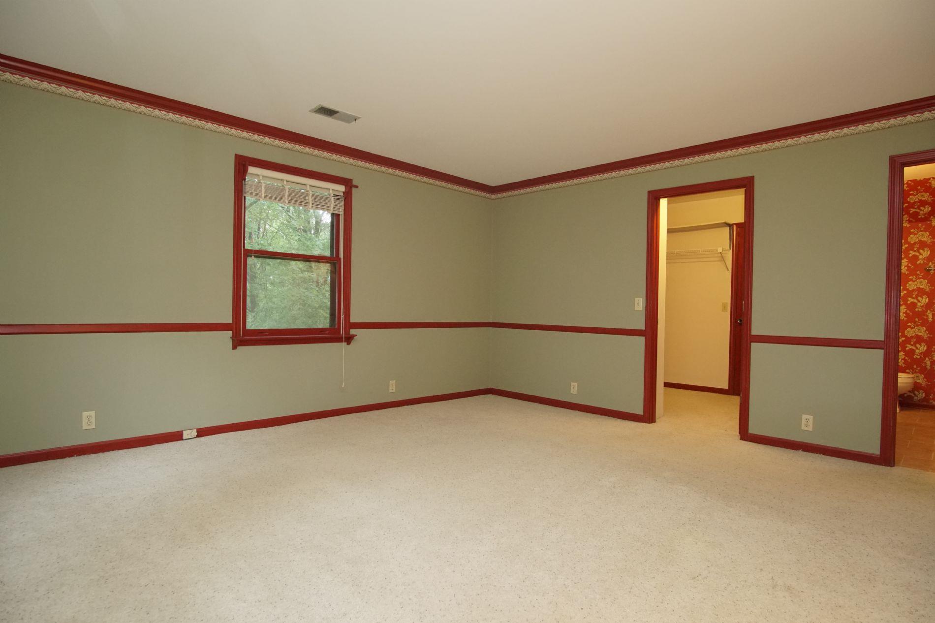 618 Horn Springs Road Lebanon, TN 37087 - Photo 9 of 14 Gallery Image 9