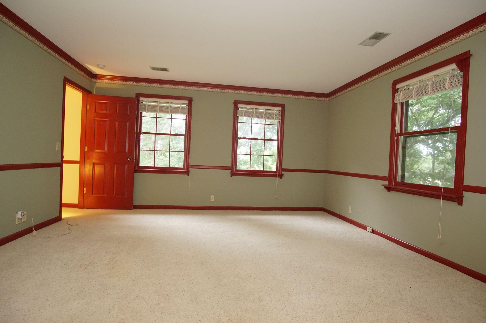 618 Horn Springs Road Lebanon, TN 37087 - Photo 10 of 14 Gallery Image 10