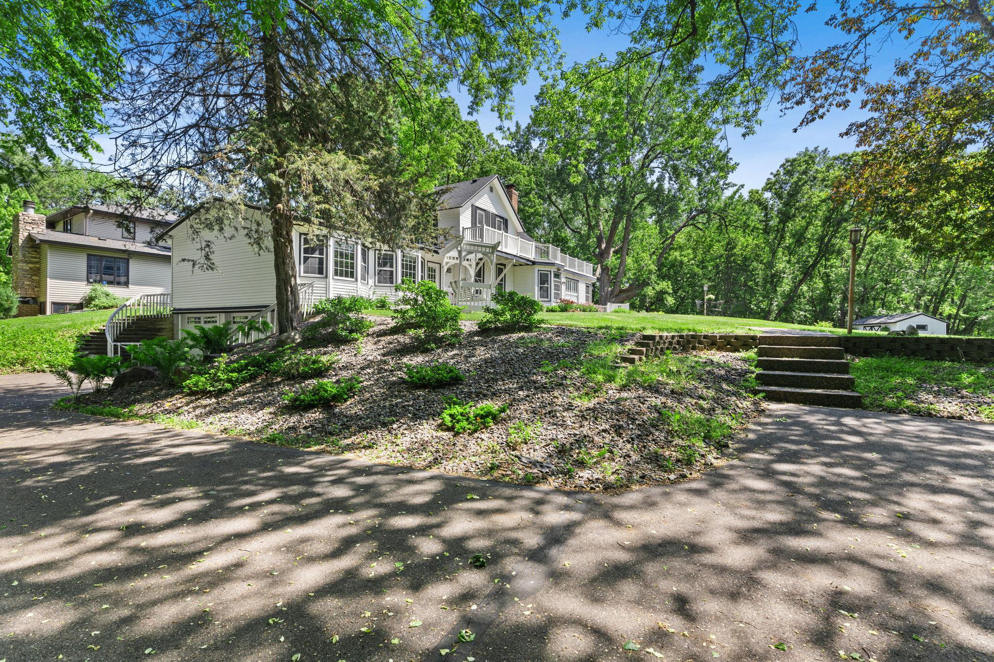 19463 Proctor Road Northwest Elk River, MN 55330 - Photo 87 of 102