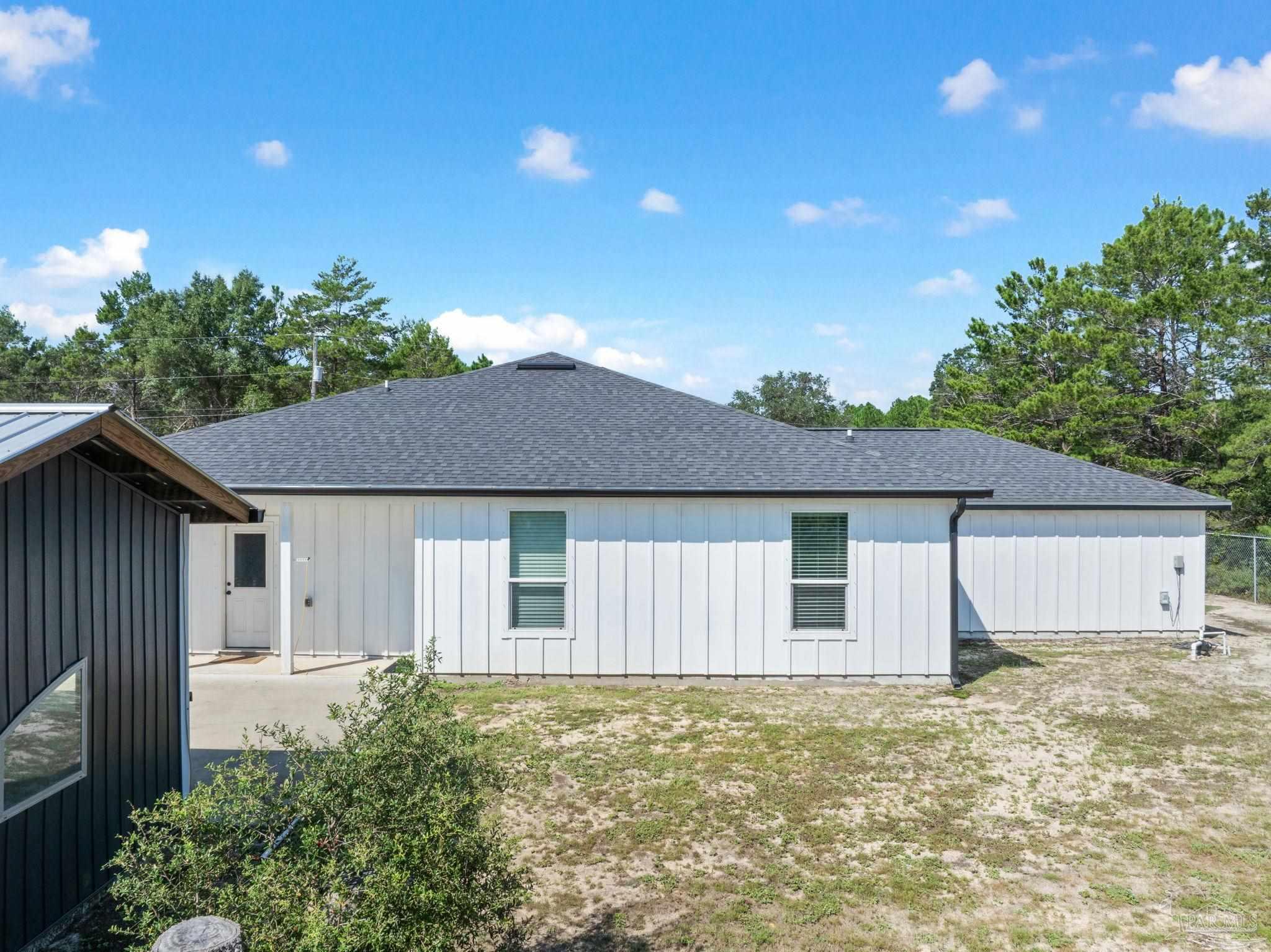 2734 Jewell Road Navarre, FL 32566 - Photo 34 of 37 Gallery Image 34