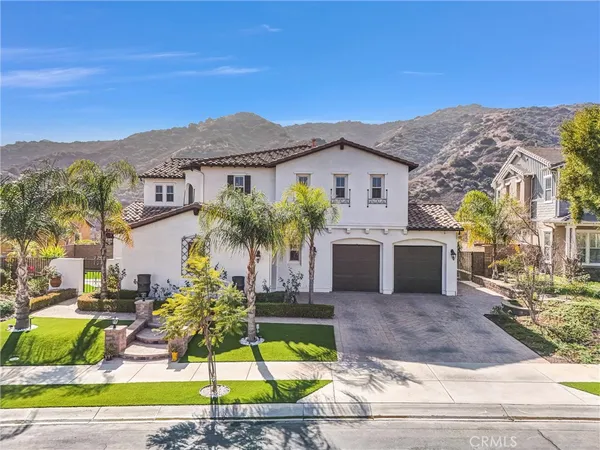 $1,650,000 | 8307 Sunset Rose Drive, Corona, CA 92883