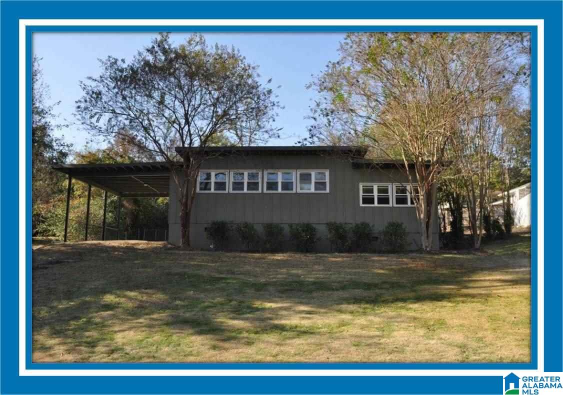 2236 Great Rock Road Birmingham, AL 35216 - Photo 1 of 13