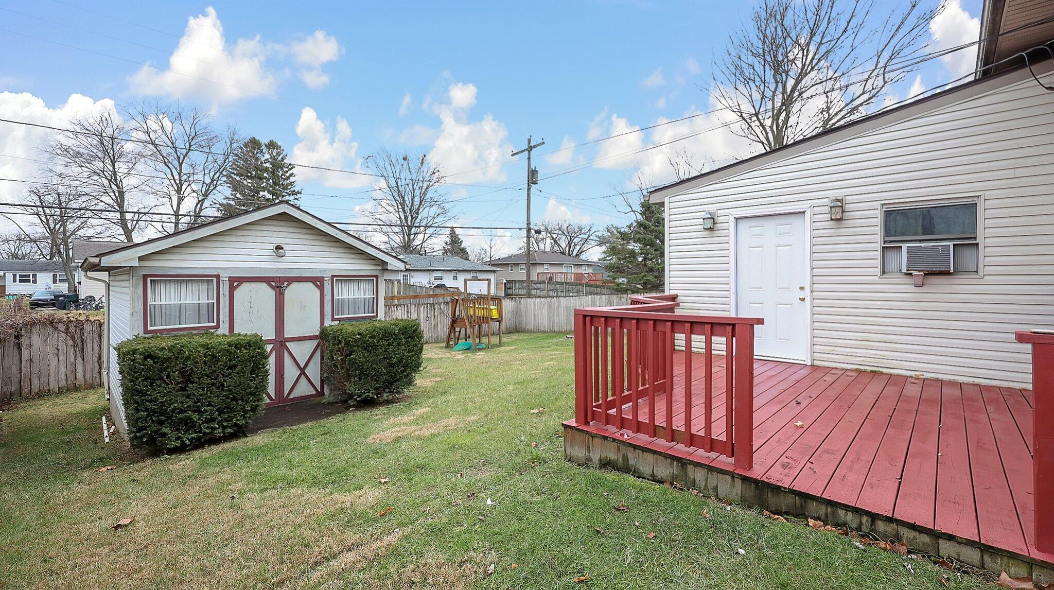 3844 Beechton Road Columbus, OH 43232 - Photo 27 of 34 28-web-or-mls-3844-beechton-rd