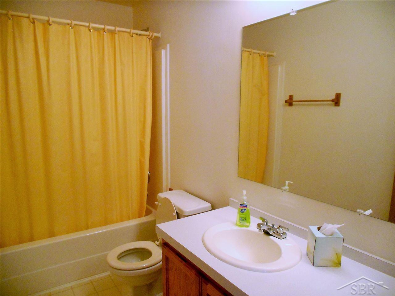 7597 Ora Lake Road Hale, MI 48739 - Photo 14 of 28 50064720-13.JPG