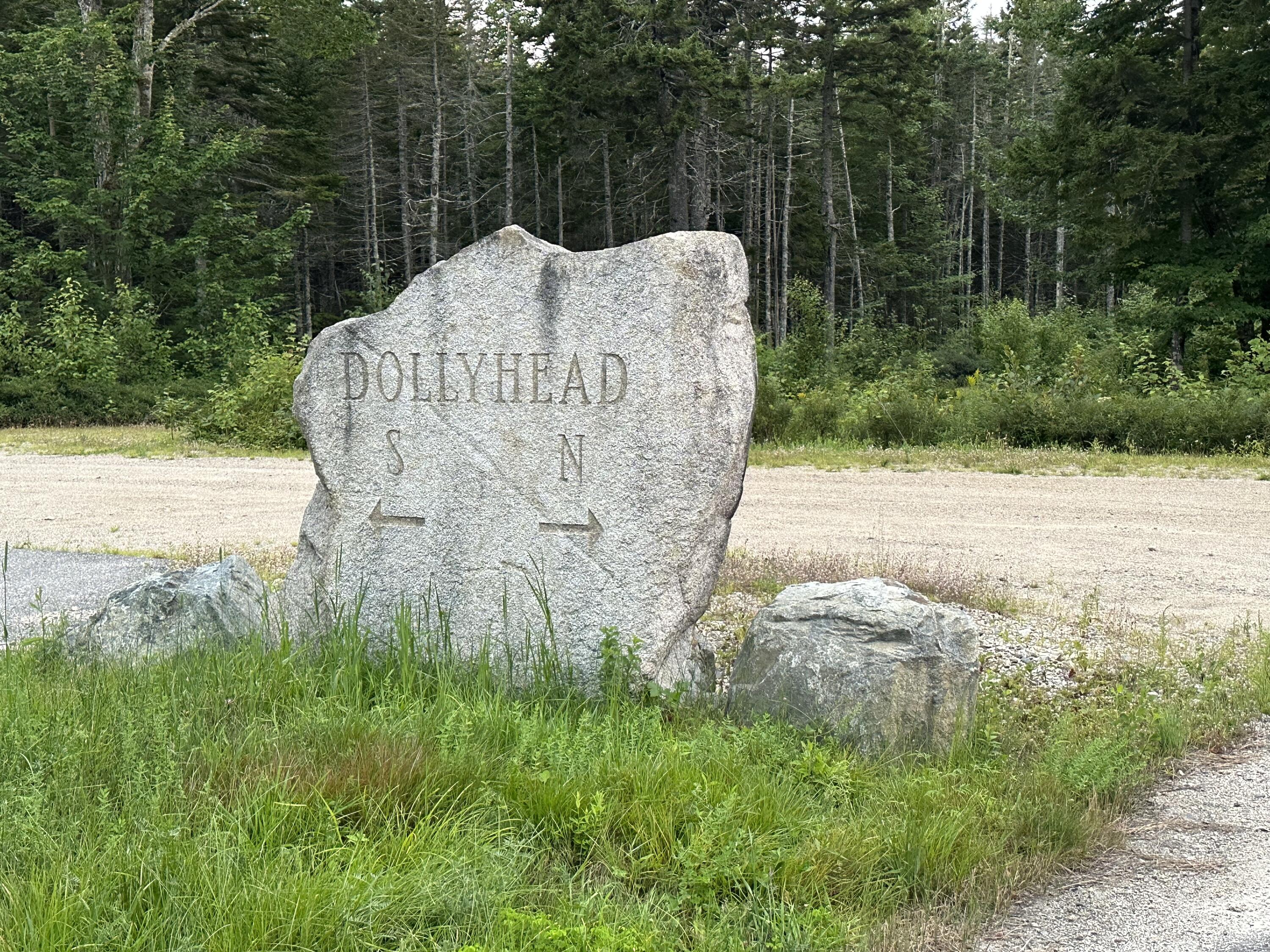 Lot 44 Estates Road Steuben, ME 04680 - Photo 8 of 8 IMG_7977